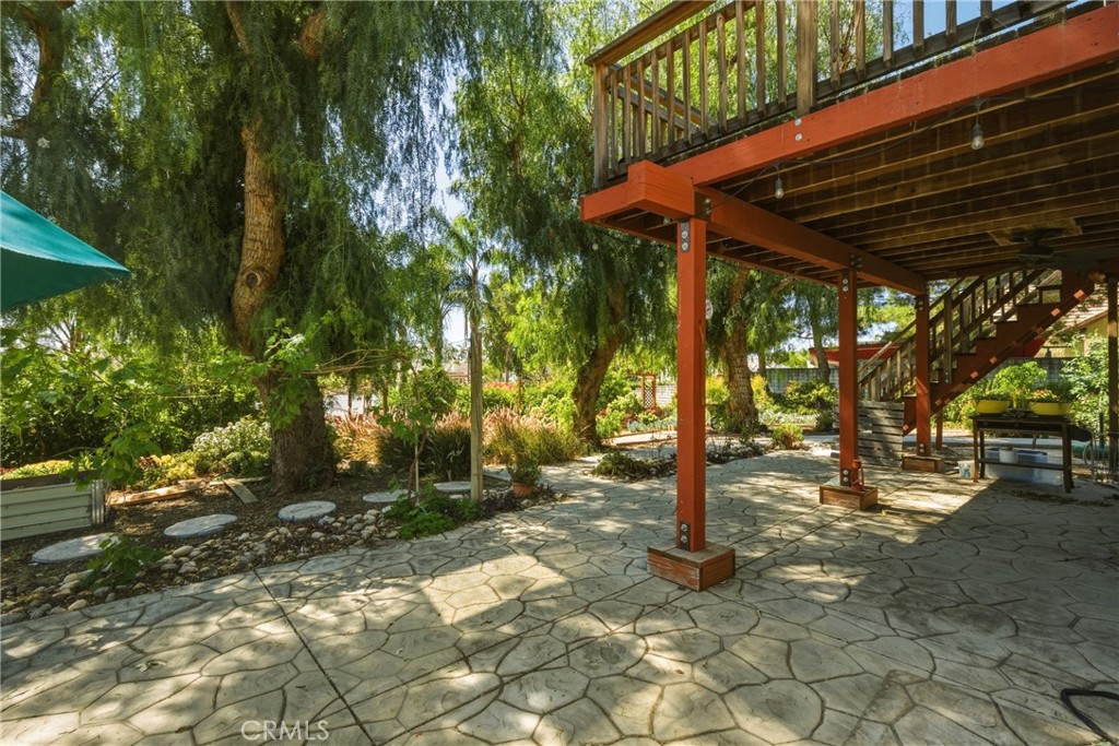 13013 Cherokee Road Rancho Cucamonga, CA 91739 - Photo 34 of 54