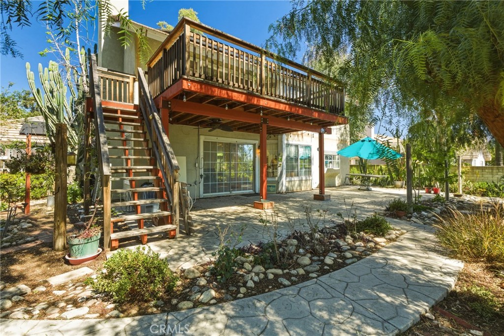 13013 Cherokee Road Rancho Cucamonga, CA 91739 - Photo 35 of 54