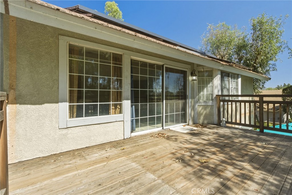 13013 Cherokee Road Rancho Cucamonga, CA 91739 - Photo 36 of 54