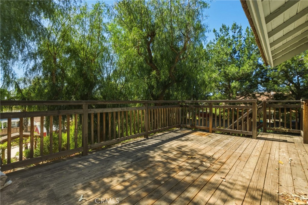 13013 Cherokee Road Rancho Cucamonga, CA 91739 - Photo 37 of 54