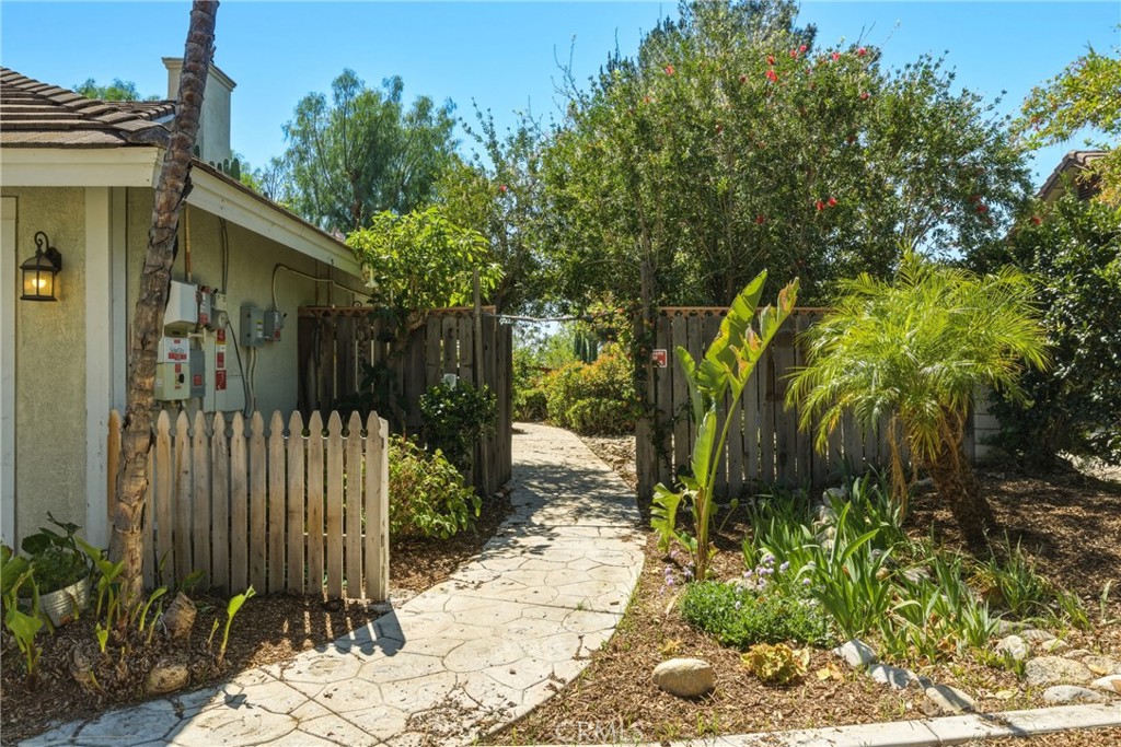 13013 Cherokee Road Rancho Cucamonga, CA 91739 - Photo 38 of 54