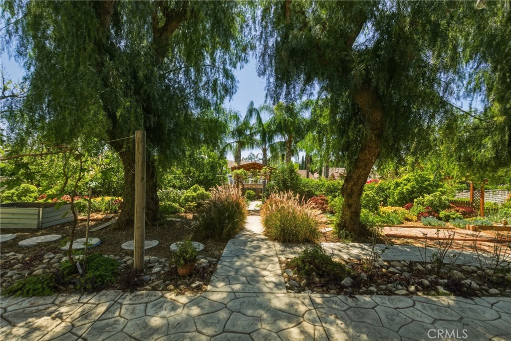 13013 Cherokee Road Rancho Cucamonga, CA 91739 - Photo 39 of 54