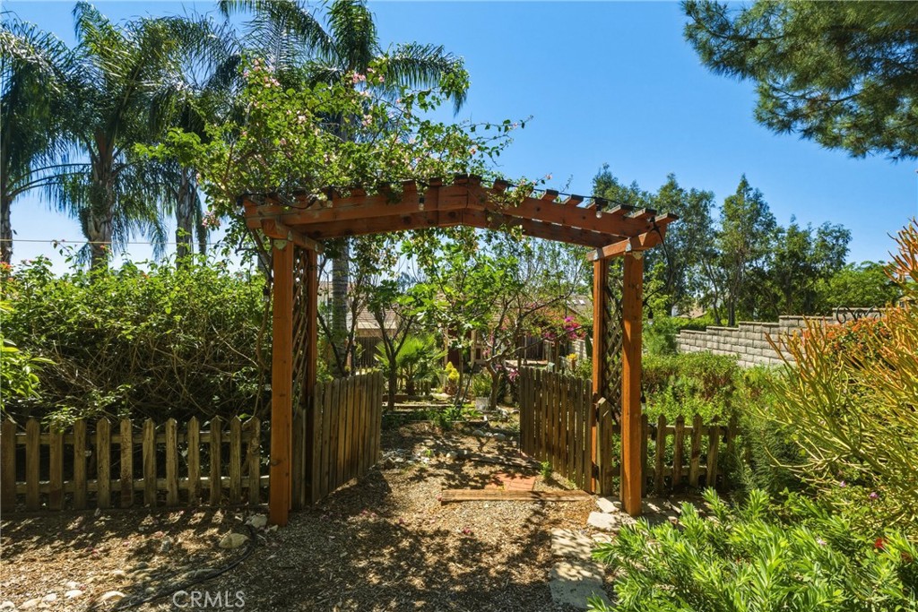 13013 Cherokee Road Rancho Cucamonga, CA 91739 - Photo 40 of 54