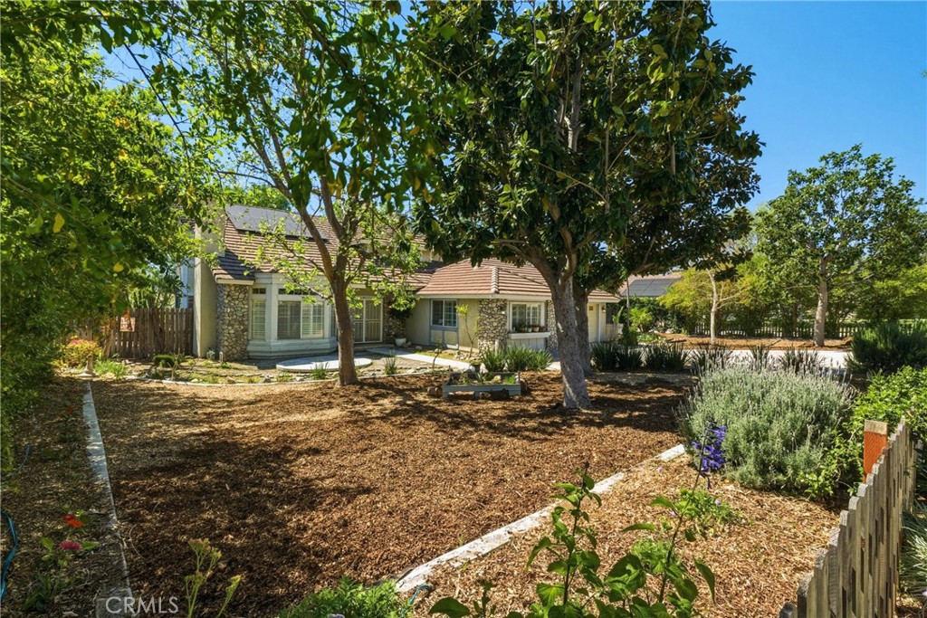 13013 Cherokee Road Rancho Cucamonga, CA 91739 - Photo 4 of 54