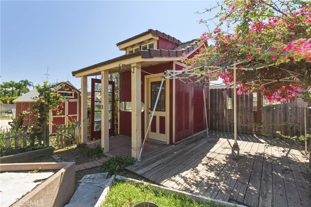 13013 Cherokee Road Rancho Cucamonga, CA 91739 - Photo 41 of 54