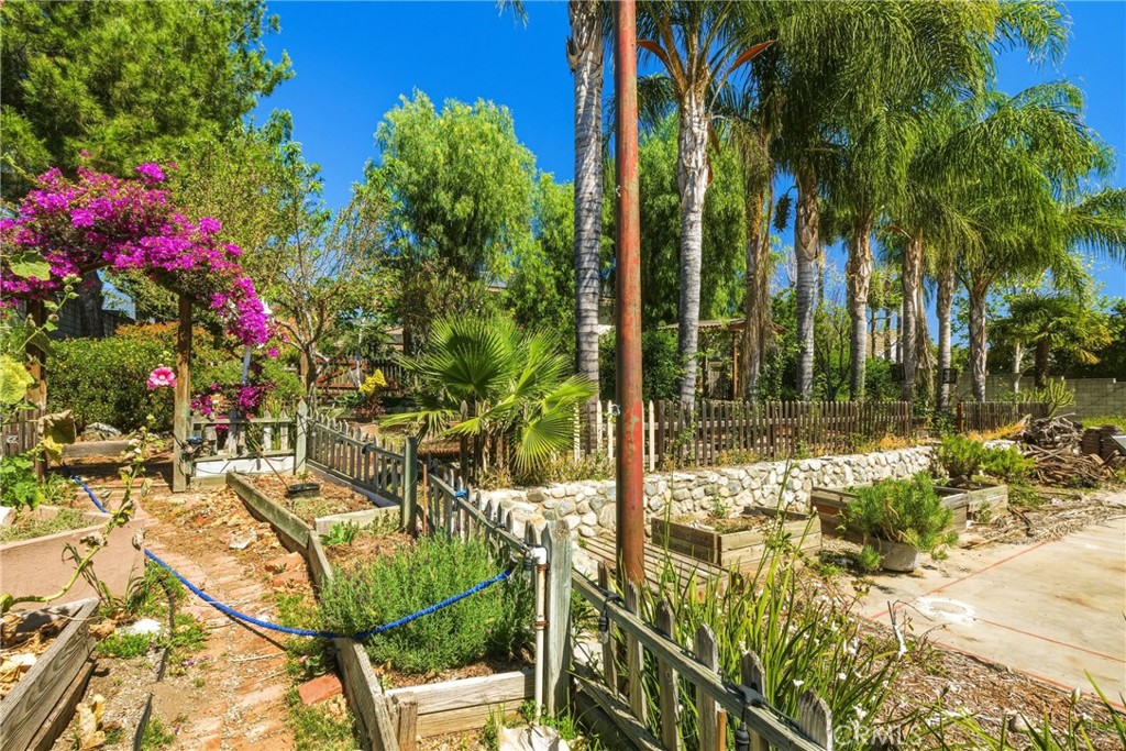 13013 Cherokee Road Rancho Cucamonga, CA 91739 - Photo 42 of 54