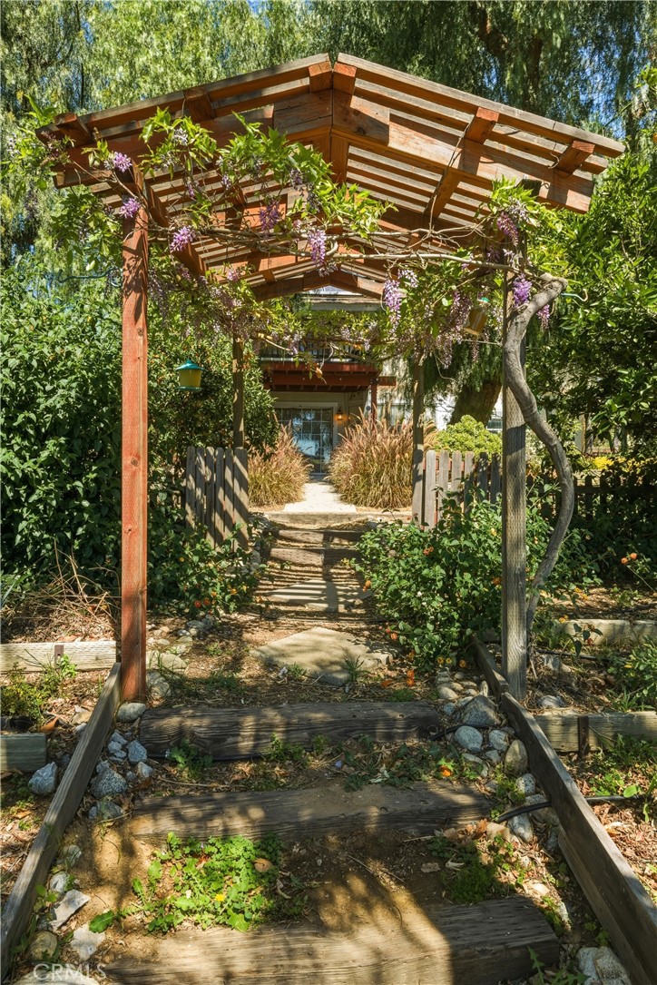 13013 Cherokee Road Rancho Cucamonga, CA 91739 - Photo 43 of 54