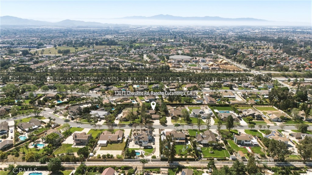 13013 Cherokee Road Rancho Cucamonga, CA 91739 - Photo 47 of 54