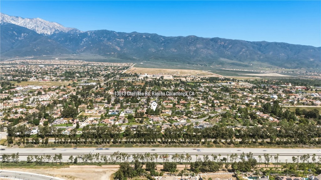 13013 Cherokee Road Rancho Cucamonga, CA 91739 - Photo 48 of 54