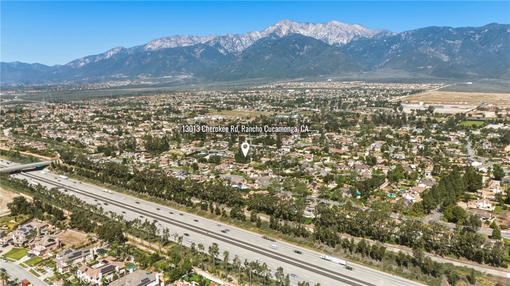 13013 Cherokee Road Rancho Cucamonga, CA 91739 - Photo 49 of 54