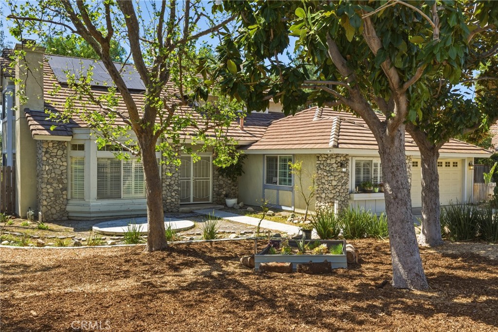 13013 Cherokee Road Rancho Cucamonga, CA 91739 - Photo 5 of 54