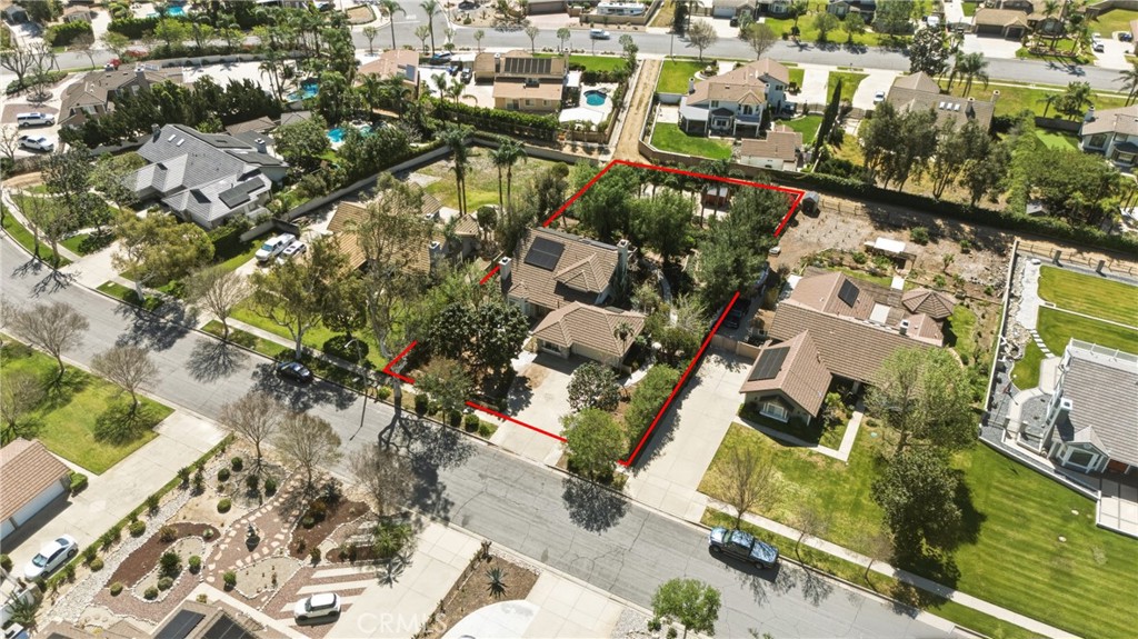 13013 Cherokee Road Rancho Cucamonga, CA 91739 - Photo 51 of 54