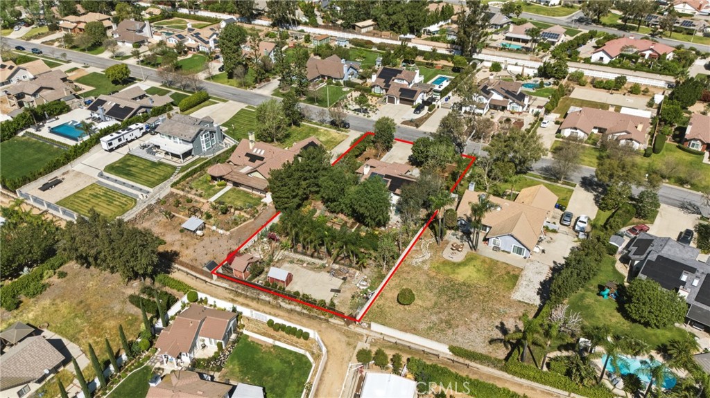 13013 Cherokee Road Rancho Cucamonga, CA 91739 - Photo 53 of 54