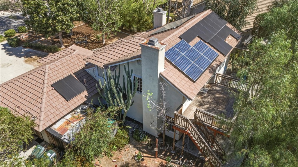 13013 Cherokee Road Rancho Cucamonga, CA 91739 - Photo 54 of 54