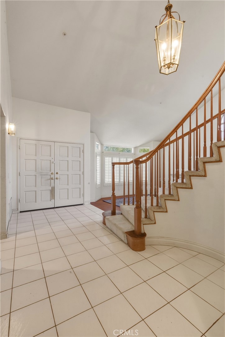 13013 Cherokee Road Rancho Cucamonga, CA 91739 - Photo 6 of 54