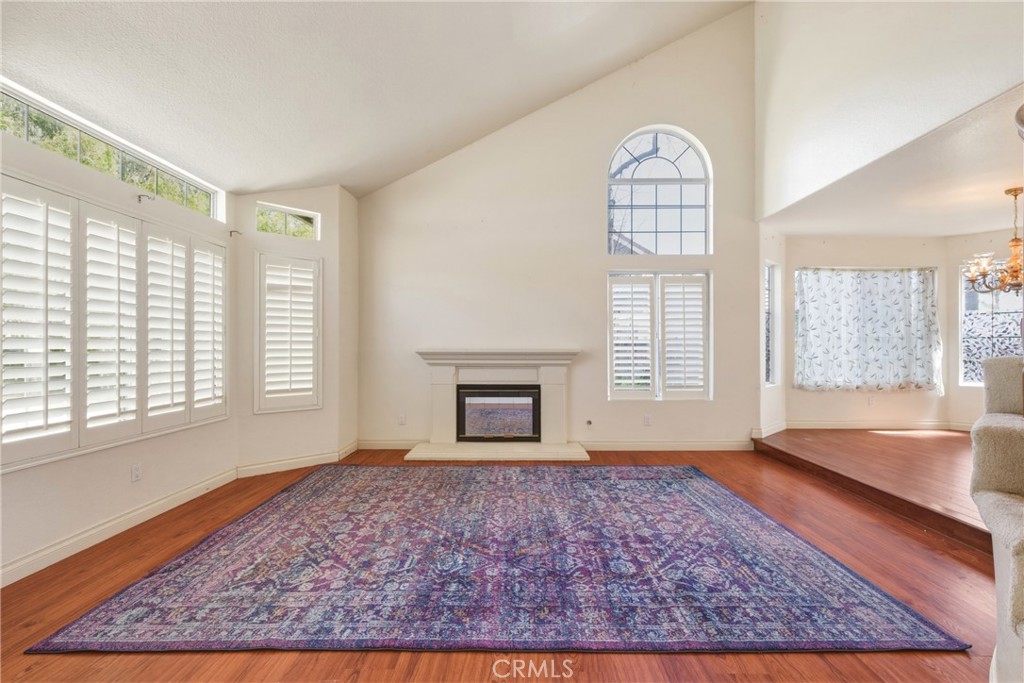 13013 Cherokee Road Rancho Cucamonga, CA 91739 - Photo 7 of 54