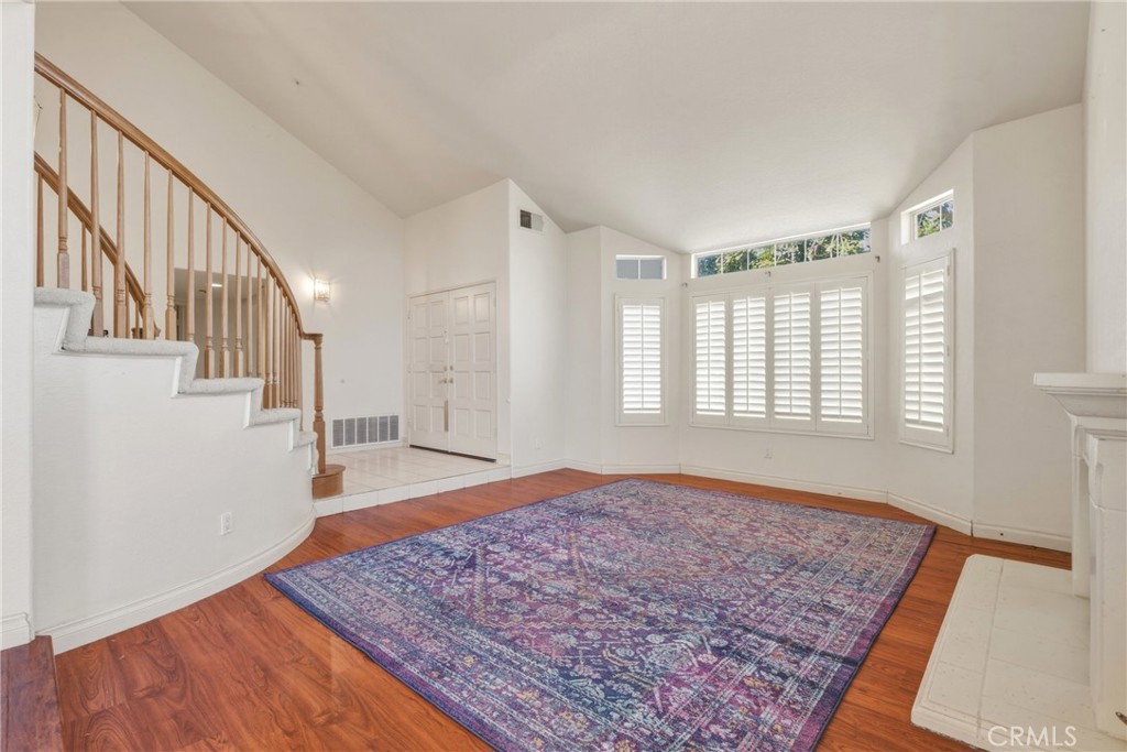 13013 Cherokee Road Rancho Cucamonga, CA 91739 - Photo 8 of 54