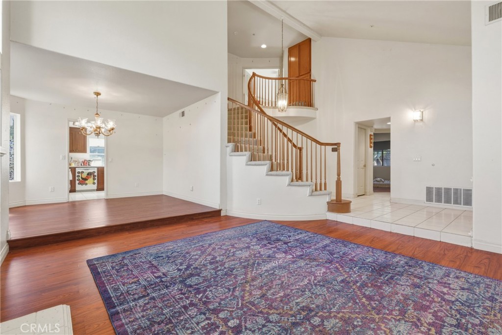 13013 Cherokee Road Rancho Cucamonga, CA 91739 - Photo 9 of 54