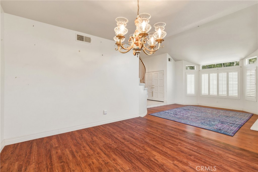 13013 Cherokee Road Rancho Cucamonga, CA 91739 - Photo 10 of 54