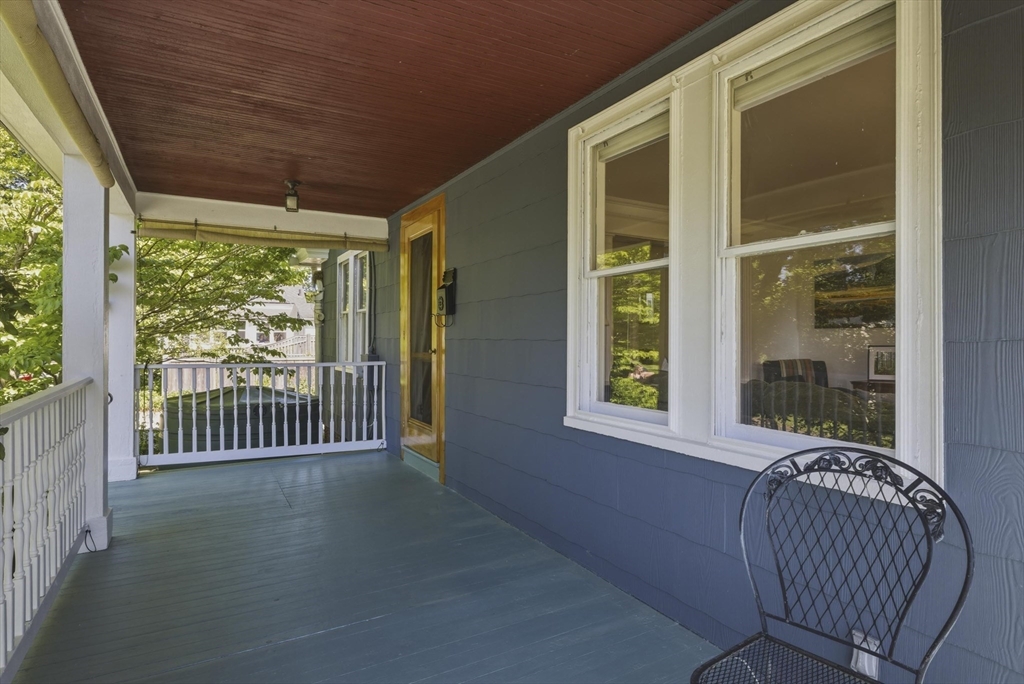 35 Rust Avenue Northampton, MA 01060 - Photo 11 of 39
