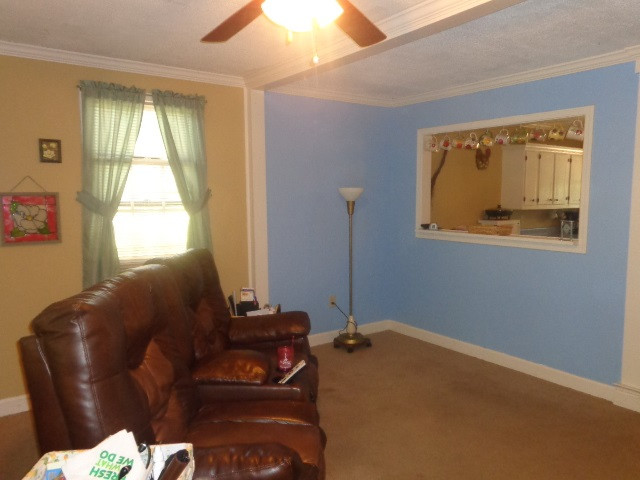 1015 Dry Grove Road Crystal Springs, MS 39059 - Photo 11 of 31 Photo 11
