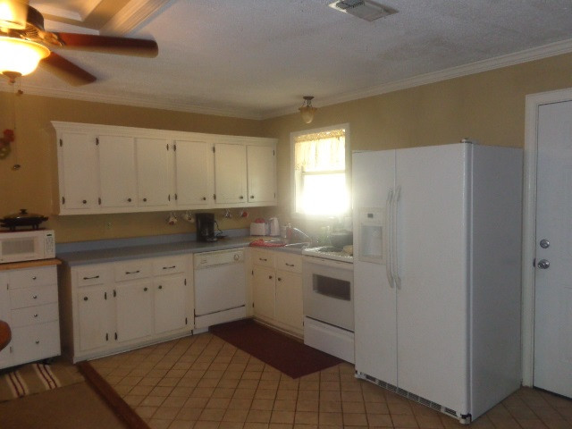 1015 Dry Grove Road Crystal Springs, MS 39059 - Photo 13 of 31 Photo 13