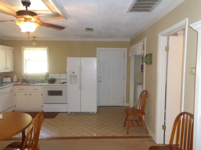 1015 Dry Grove Road Crystal Springs, MS 39059 - Photo 14 of 31 Photo 14