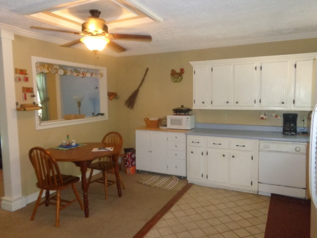 1015 Dry Grove Road Crystal Springs, MS 39059 - Photo 15 of 31 Photo 15