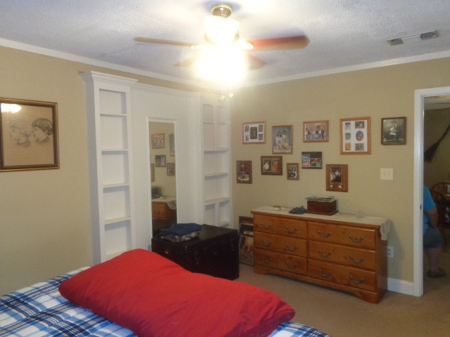 1015 Dry Grove Road Crystal Springs, MS 39059 - Photo 19 of 31 Photo 19