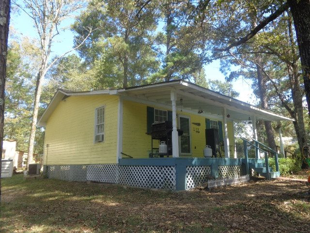 1015 Dry Grove Road Crystal Springs, MS 39059 - Photo 2 of 31 Photo 2