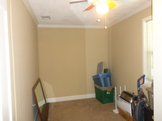 1015 Dry Grove Road Crystal Springs, MS 39059 - Photo 23 of 31 Photo 23