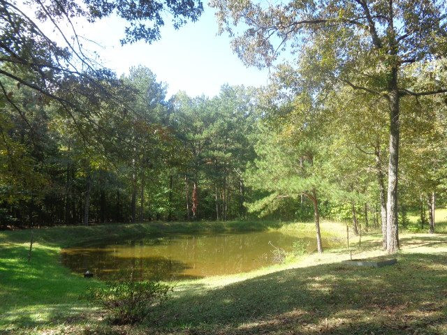 1015 Dry Grove Road Crystal Springs, MS 39059 - Photo 24 of 31 Photo 25