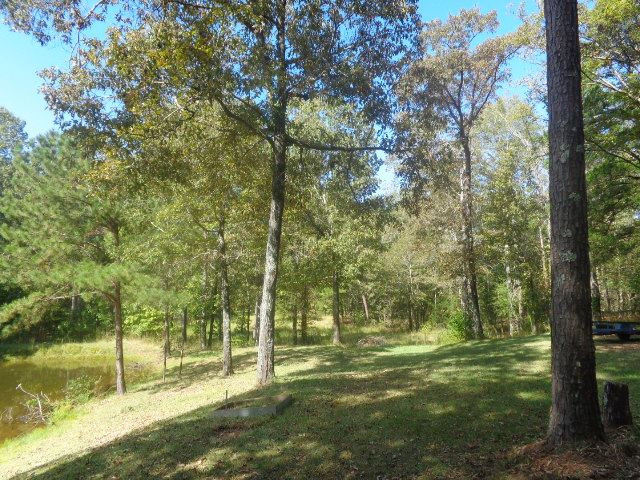 1015 Dry Grove Road Crystal Springs, MS 39059 - Photo 25 of 31 Photo 26