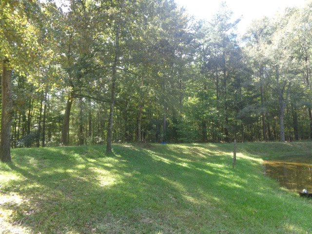 1015 Dry Grove Road Crystal Springs, MS 39059 - Photo 26 of 31 Photo 27