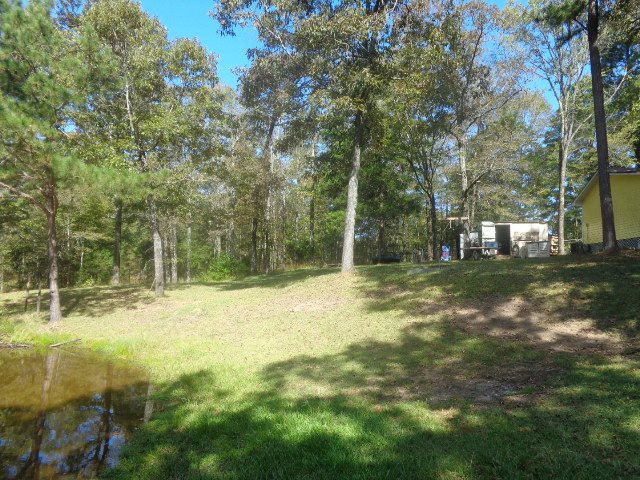 1015 Dry Grove Road Crystal Springs, MS 39059 - Photo 29 of 31 Photo 30