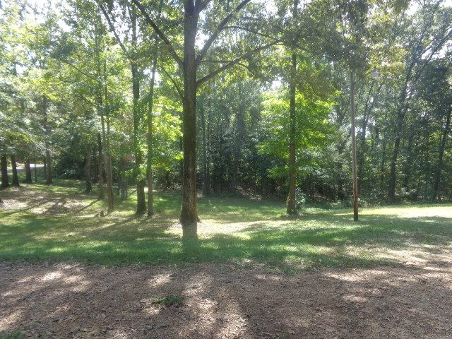 1015 Dry Grove Road Crystal Springs, MS 39059 - Photo 30 of 31 Photo 31