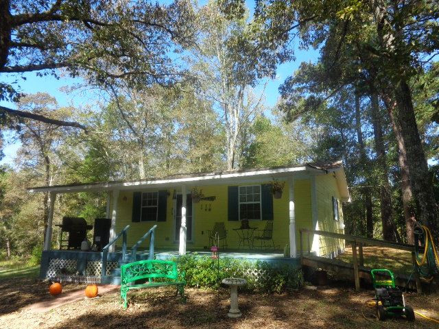 1015 Dry Grove Road Crystal Springs, MS 39059 - Photo 3 of 31 Photo 3
