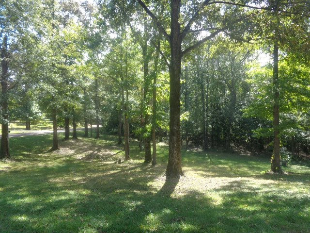 1015 Dry Grove Road Crystal Springs, MS 39059 - Photo 31 of 31 Photo 32