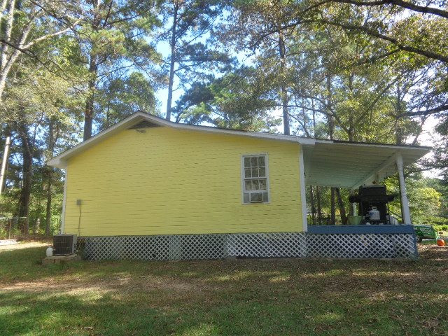1015 Dry Grove Road Crystal Springs, MS 39059 - Photo 4 of 31 Photo 4