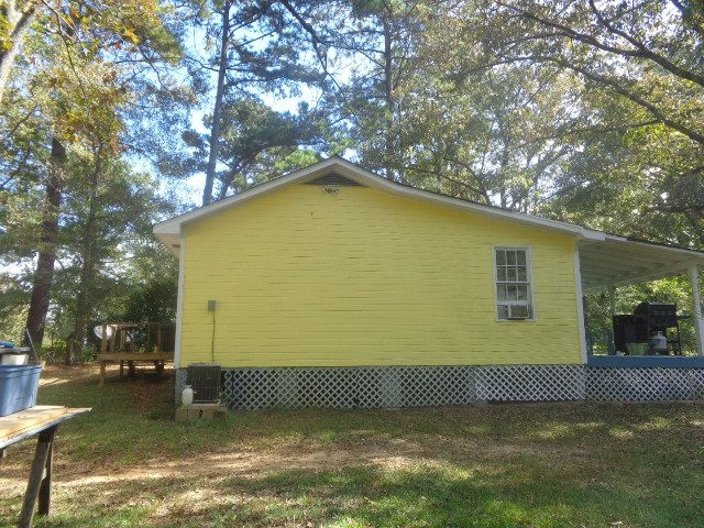 1015 Dry Grove Road Crystal Springs, MS 39059 - Photo 5 of 31 Photo 5