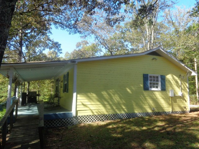 1015 Dry Grove Road Crystal Springs, MS 39059 - Photo 6 of 31 Photo 6