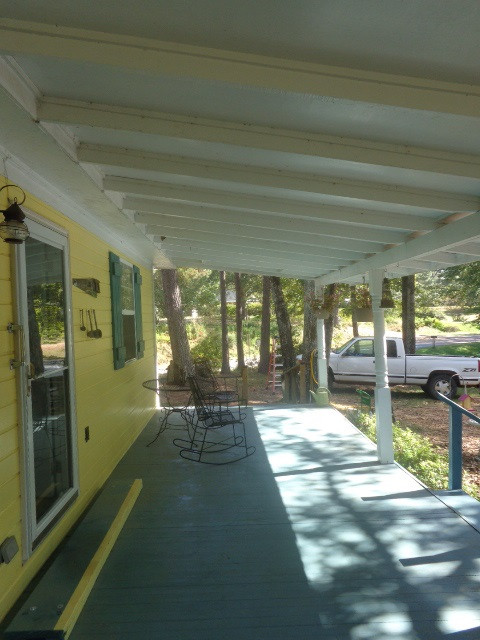 1015 Dry Grove Road Crystal Springs, MS 39059 - Photo 7 of 31 Photo 7