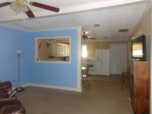 1015 Dry Grove Road Crystal Springs, MS 39059 - Photo 10 of 31 Photo 10