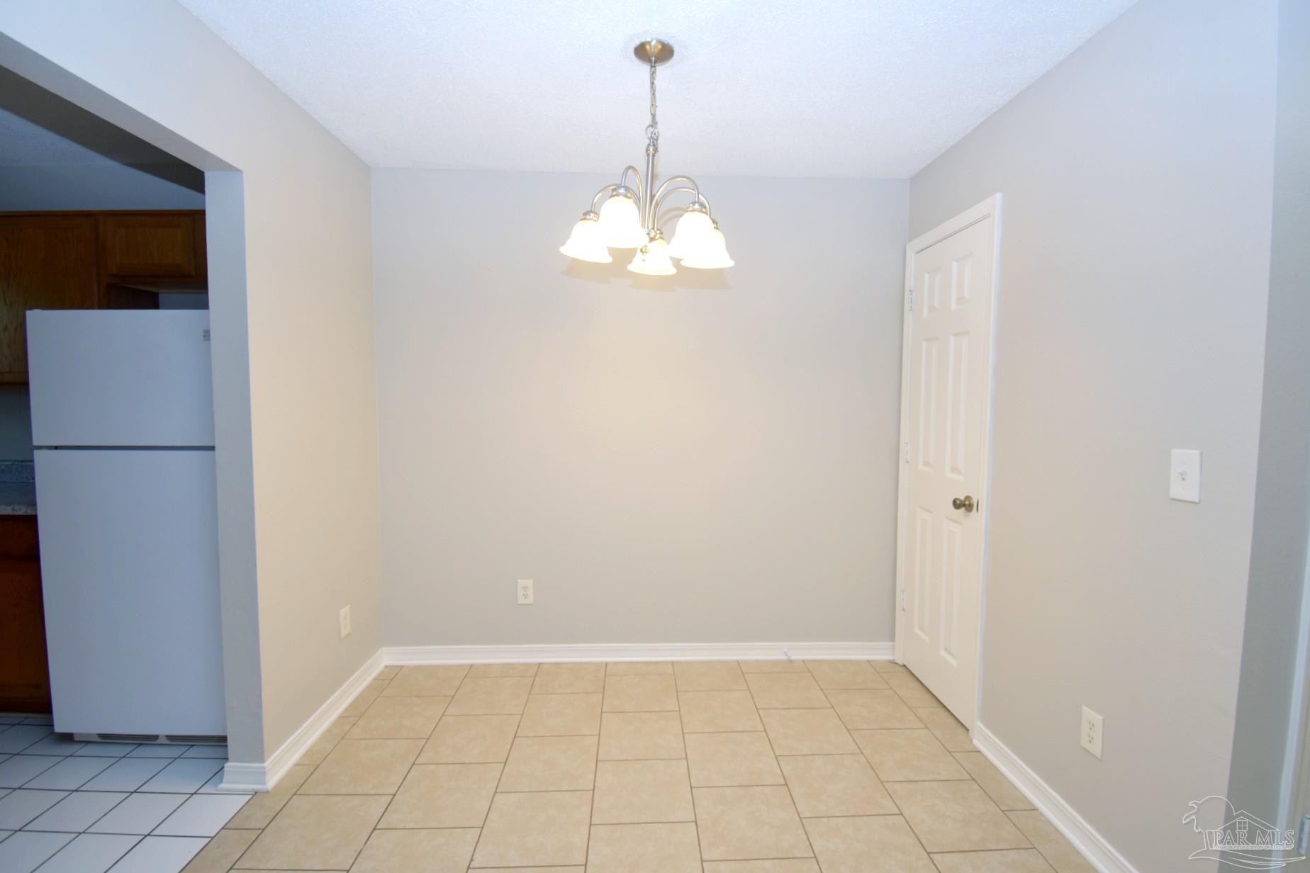 7135 Pearson Road, Unit 4 Pensacola, FL 32526 - Photo 5 of 14