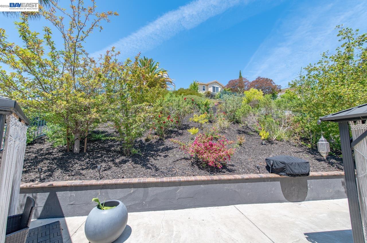 3063 Ridgefield Court Dublin, CA 94568 - Photo 60 of 92