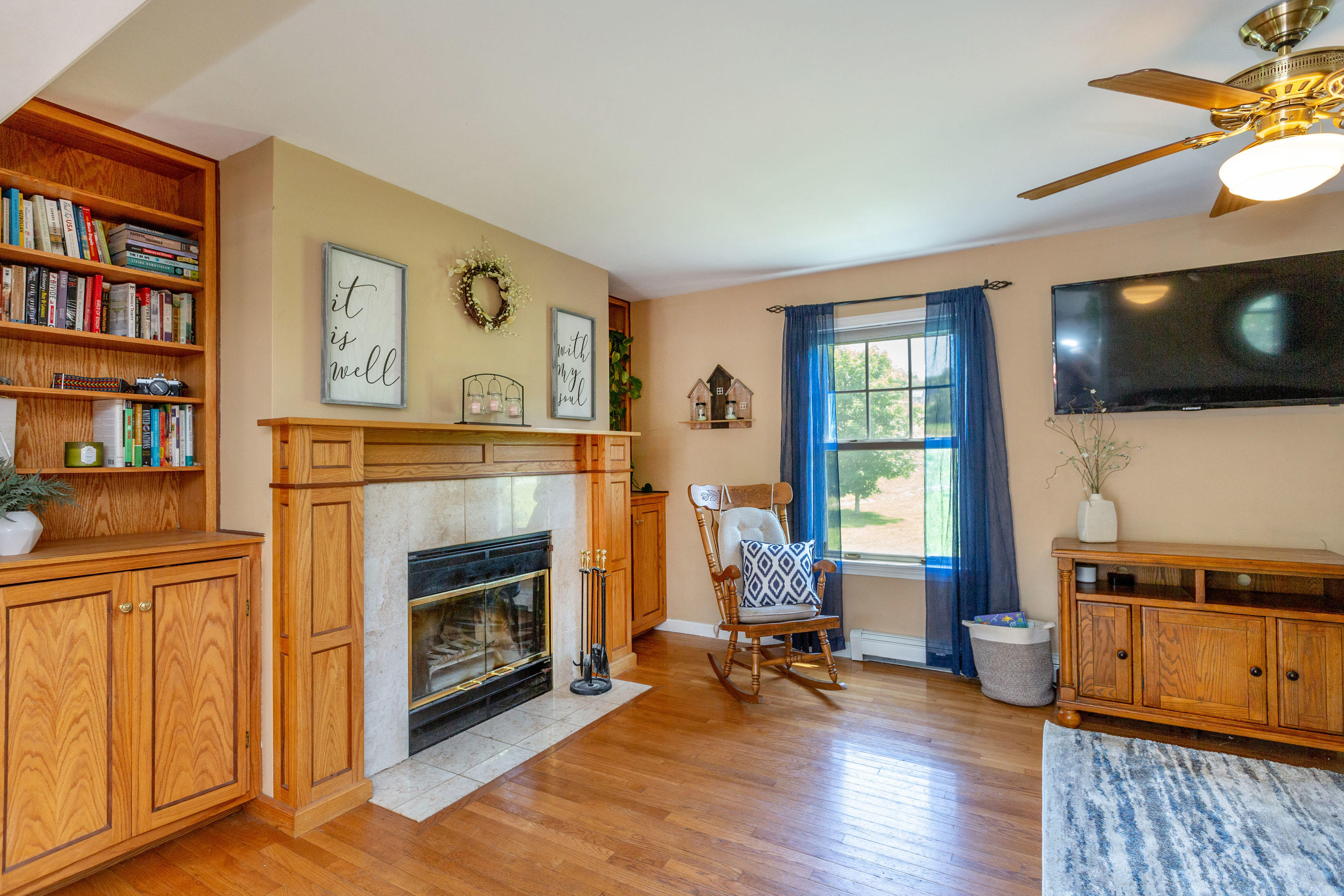 525 Foster Road Auburn, ME 04210 - Photo 13 of 33 Foster_McKay_23