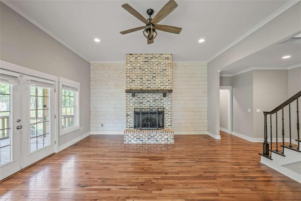2185 Clotfelter Road Bogart, GA 30622 - Photo 23 of 62