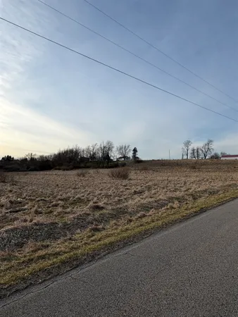 $2,250,000 | 0 South Bill Deller Road, Angola, IN 46703