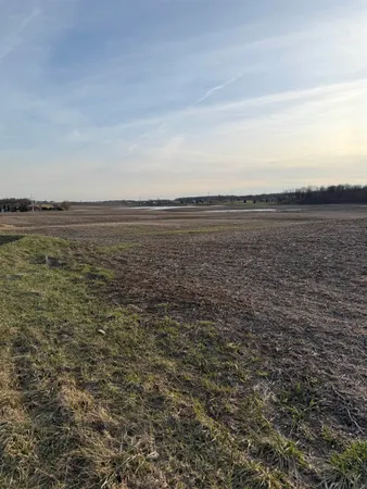 $2,250,000 | 0 South Bill Deller Road, Angola, IN 46703