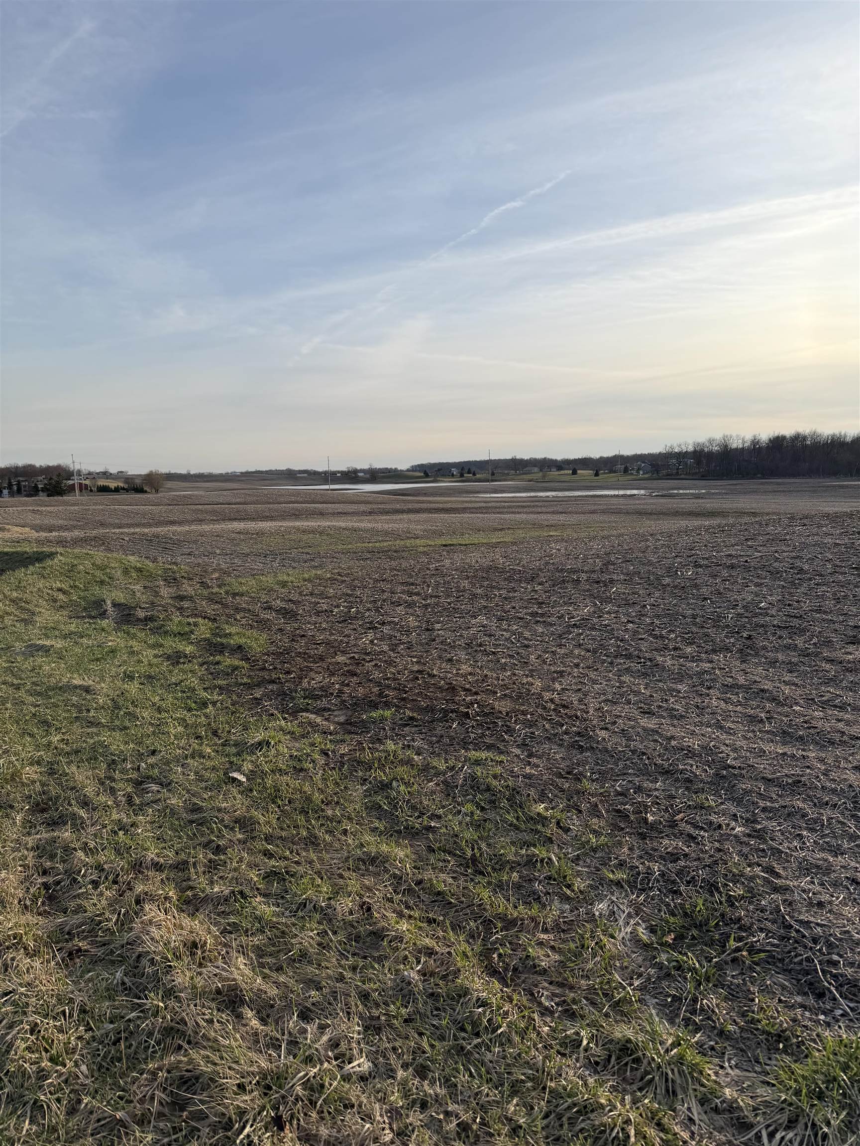 0 South Bill Deller Road Angola, IN 46703 - Photo 11 of 11